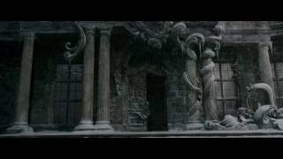 Primer trailer de 'La Bella y la Bestia', la película protagonizada por Emma Watson