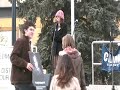 ooooh-its-hot-in-here-climate-action-rally.html
