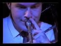dave levitt's manhattan trombones live @ west end gate nyc may 10, 1993. bewitched bothered and bewildered arranged by dave levitt.
trombones:  dave levitt, tim keehn, khadafy kahn, anthony j. mazzocchi, sean reauch
drums:   rich zukor
piano:   jeremy manasia
bass:   tom hofer