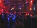 Club Bloody Mary - Rm. Valcea - Party People