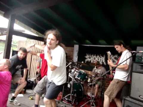 Youtube Video Kv39H1Uilec