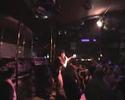 MeriDialu - Z?odzieje Pomys?�w (22.11.2007 Rzesz�w)