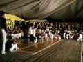 videos de batizado do inst roco- c.m esquilo, c.m kibe, c.m joguinho