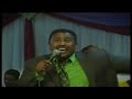 Addis Satan Yelem by Pr. Dawit Molaling