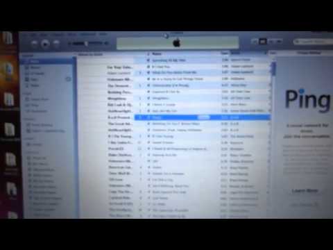 how to easy unlock iphone