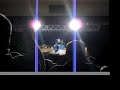 Three Dog Night - Fayetteville January 2007