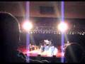 free mp3 Three Dog Night : Fayetteville January 2007