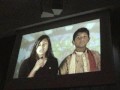 dewali_Song.wmv