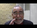 en Vivo RUMBODROMO CAMPESTRE NUEVA TEMPORADA