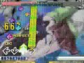 Stepmania \"????????\" From U.K.U.G. by Kaori