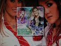RBD :: SER O PARESER