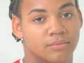Bright Futures Directed By Regina Bennett