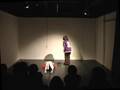 videos de 1_1 No,1 歩行訓練 3-3/2