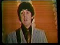 The Beatles Live at Budakon 1966 Part 1 The Beatles Live at Budakon 1966 Part 1