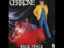 DJ SeVaS - Cerrone (look for love)