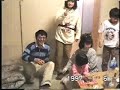 19970106-enkai