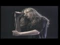Hypocrisy - Pleasure Of Molestation
