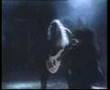 Hypocrisy - Pleasure Of Molestation