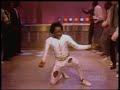 I liked a @YouTube video http://t.co/kVy0tMGQ Soul Train Line So Emotional Whitney Houston