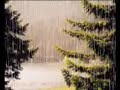 Böyle bir havada en güzel dinlenebilecek bir şarkı.. Haydi bakalım...http://www.youtube.com/watch?v=Kv4Cxbs_Gf0