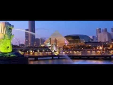 how to call india from hk