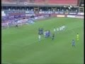 videos de La tripletta di Mascara al Torino (Ct-To 3-2)