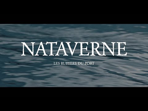 Image de prévisualisation YouTube