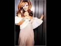 Get Me Bodied - Beyonce ♪