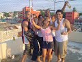 Big 2 Flow Pal Piso Remix Big 2 Flow Pal Piso Remix