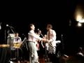 Assistir ao v�deo