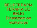 BEIJOTERAPIA II