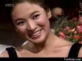 KBS 2004 Awards: Table Interviews