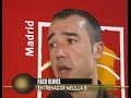 Zona Basket 17 Zona Basket 17