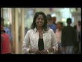 South Africans suffer credit crunch - 18 Sep 07 South Africans suffer credit crunch - 18 Sep 07