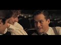 Me and Orson Welles Clip Featuring Zac Efron, Claire Danes and James Tupper