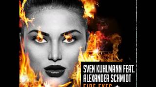 Sven Kuhlmann feat. Alexander Schmidt