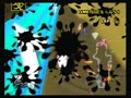 Mario Kart Wii WiFi: Dry Dry Ruins