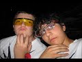 Brophy Robotics