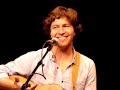 Matt Wertz - Waiting