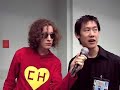 Anime Expo 2006 - Part 2 - The Chapulin