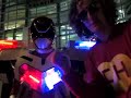 Anime Expo 2006 - Part 2 - The Chapulin