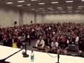 Anime-Expo-2006-Part