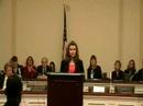 Second Chance Legislation Part 3