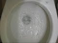 Me Tricking my Fill valve