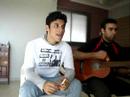 Rafa & Zeh  -  Raz�es e Emo��es