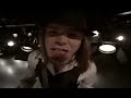 Hellacopters - Everything\