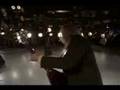 Hellacopters Everything's On TV Official Music Video and Lyrics