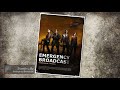 Left 4 Dead - Emergency Broadcast [Standing By]