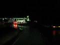 Truck Driving UK