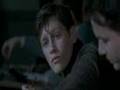 JB-Maunier-Le-Grand-